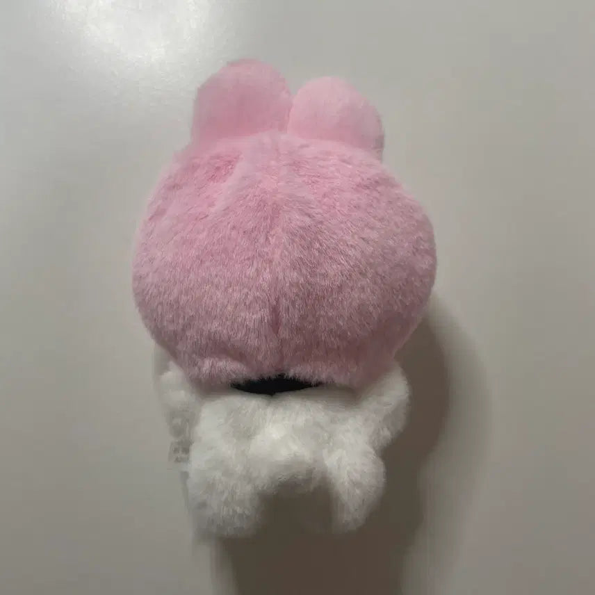 [BUNJANG] Onew Jjing Nyi 10cm Doll / 온유 찡냥이 10cm 인형