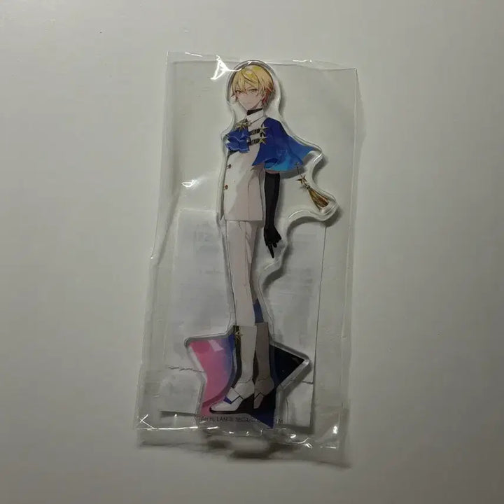 [BUNJANG] Project SEKAI Tenma Tsukasa Acrylic Stand / 프로젝트세카이 프로세카 프세카 세카라이 3rd 텐마 츠카사 아크릴