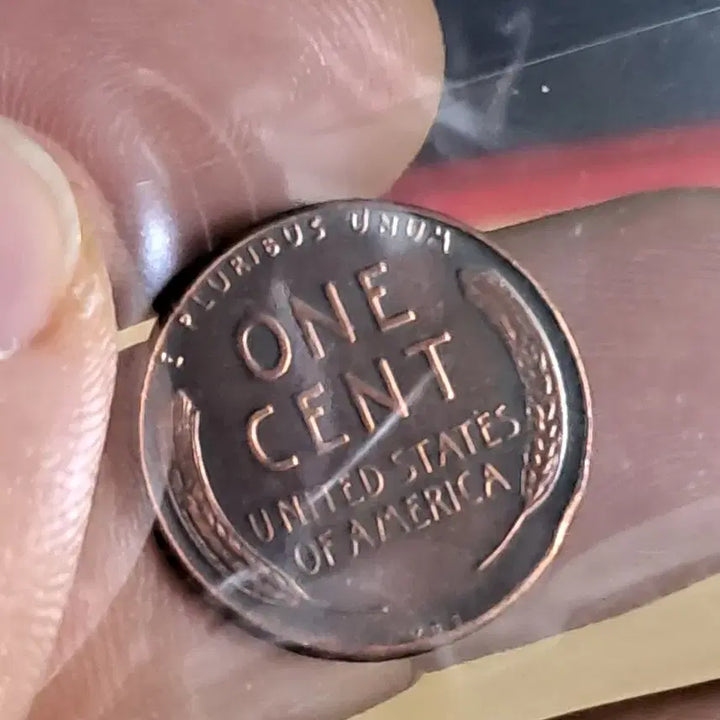 [BUNJANG] Ancient Chinese Coins Bundle / BB58 옛날돈.해외주화.고전주화.엽전.별전.출토.중국동전