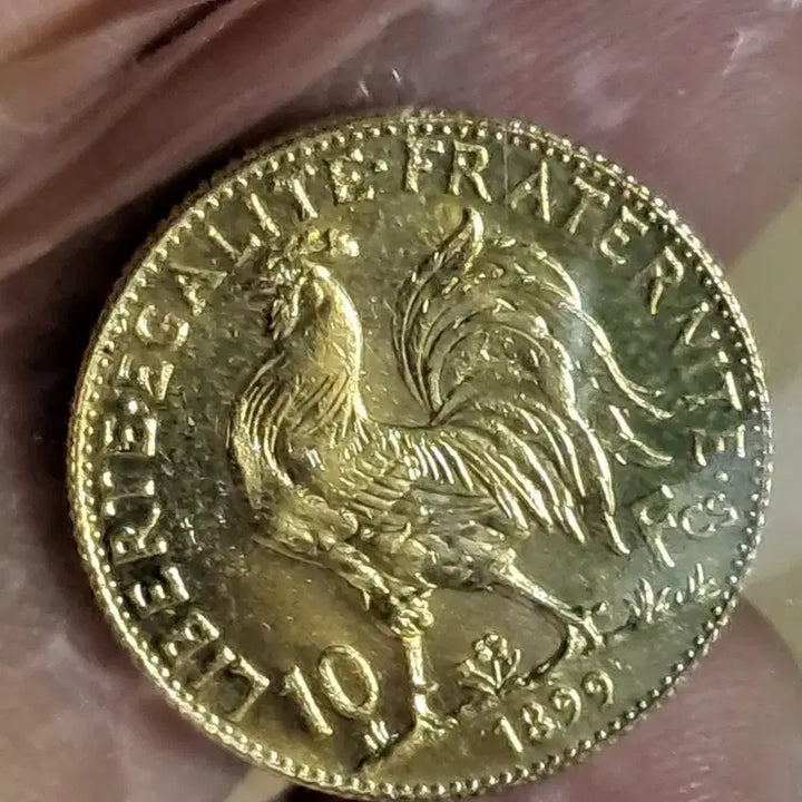 [BUNJANG] Ancient Chinese Coins Bundle / BB59 옛날돈.해외주화.고전주화.엽전.별전.출토.중국동전