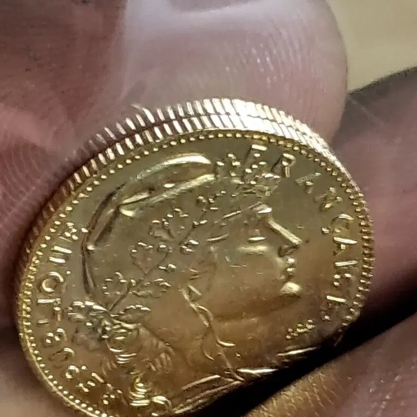 [BUNJANG] Ancient Chinese Coins Bundle / BB59 옛날돈.해외주화.고전주화.엽전.별전.출토.중국동전
