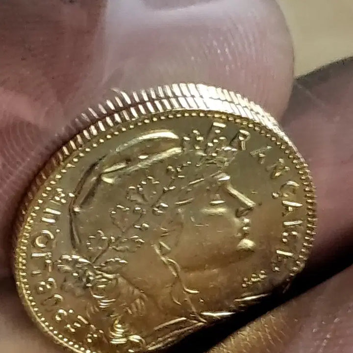 [BUNJANG] Ancient Chinese Coins Bundle / BB59 옛날돈.해외주화.고전주화.엽전.별전.출토.중국동전