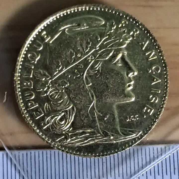 [BUNJANG] Ancient Chinese Coins Bundle / BB59 옛날돈.해외주화.고전주화.엽전.별전.출토.중국동전