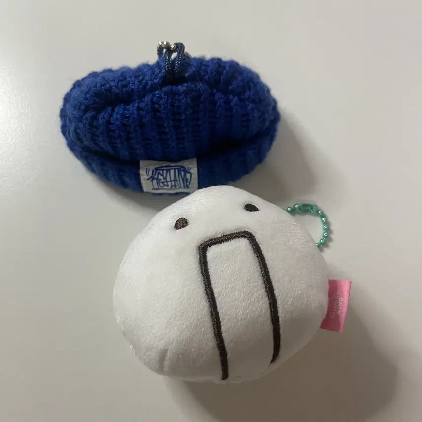 [BUNJANG] SHINee Onew Eouieupneun Aie Stress Ball Bundle Set / 샤이니 온유 어의없는애 스트레스볼