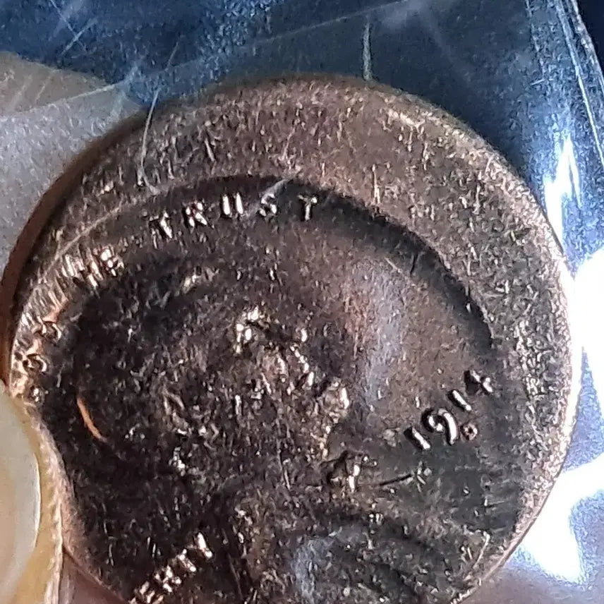 [BUNJANG] Ancient Chinese Coin Collection / BB60 옛날돈.해외주화.고전주화.엽전.별전.출토.중국동전