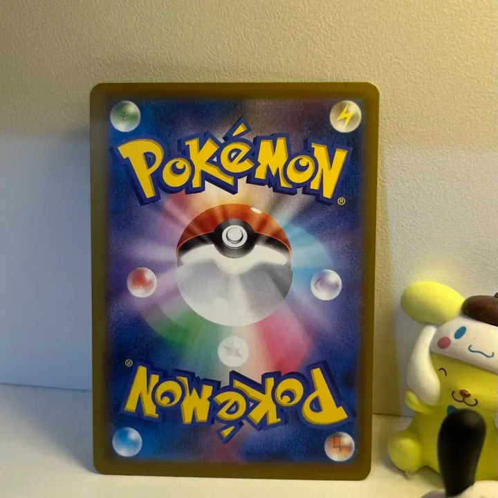 [BUNJANG] Pokemon Card Korean Edition / 포켓몬스터 카드 메더카드 일판