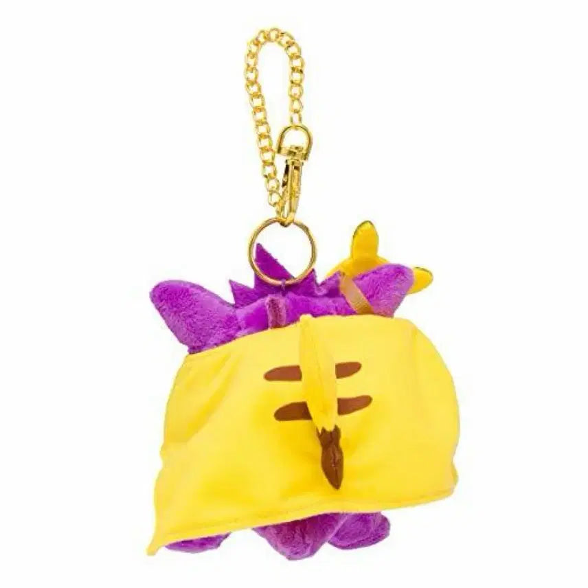 [SOLD OUT] 포켓몬 센터 Fan of Pikachu &amp; Eie 팬텀 인형  마스코트