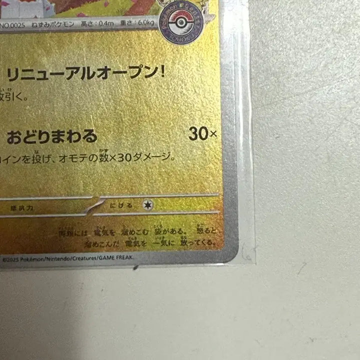 [BUNJANG] Pokemon Tohoku Special Box (Opened) / 포켓몬스터 토호쿠 / 토히후 스페셜박스 개봉품 완박 판매합니다