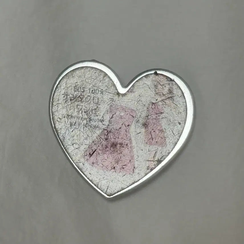 [SOLD OUT] 프리즘스톤 산타 스톤 E05-100