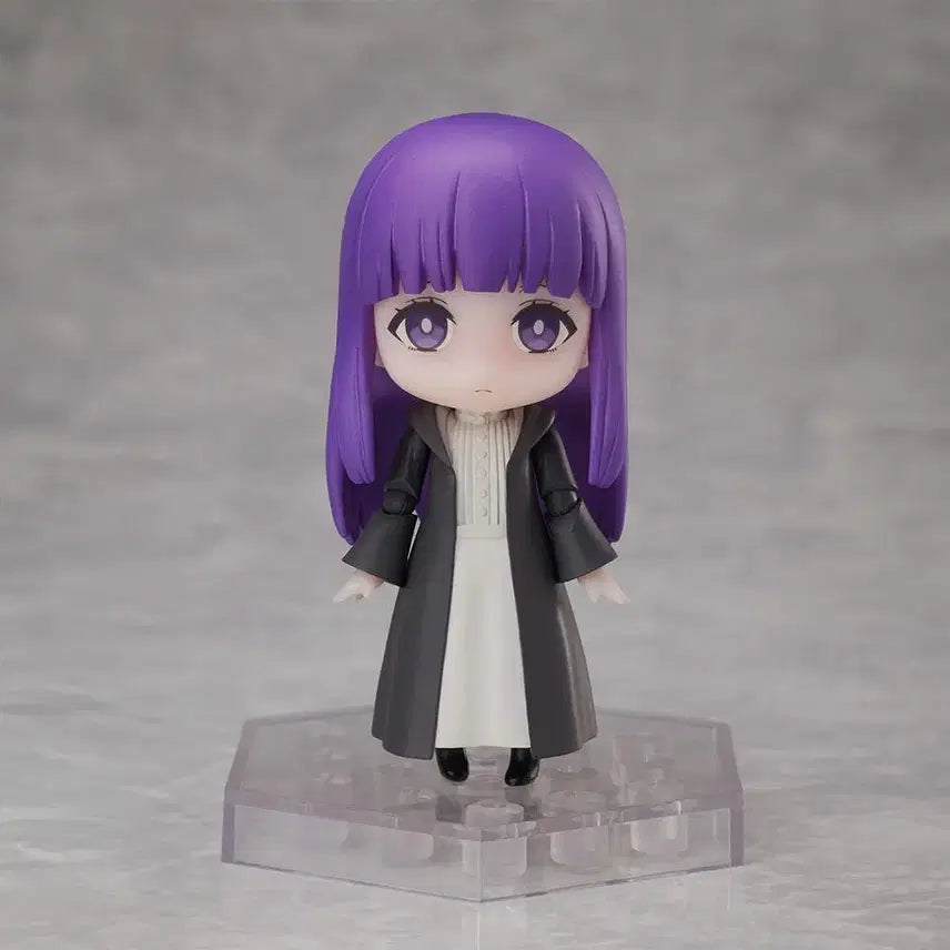 [BUNJANG] Elcoco Frieren: Beyond Journey&
