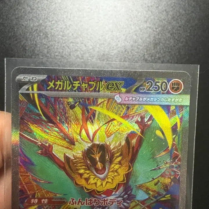 [BUNJANG] Pokemon Cards (Japanese, Korean, English) - SAR, SR, RR Bundle Set / 포켓몬카드 일판/한판/영판 Sar Sr RR 일괄 판매