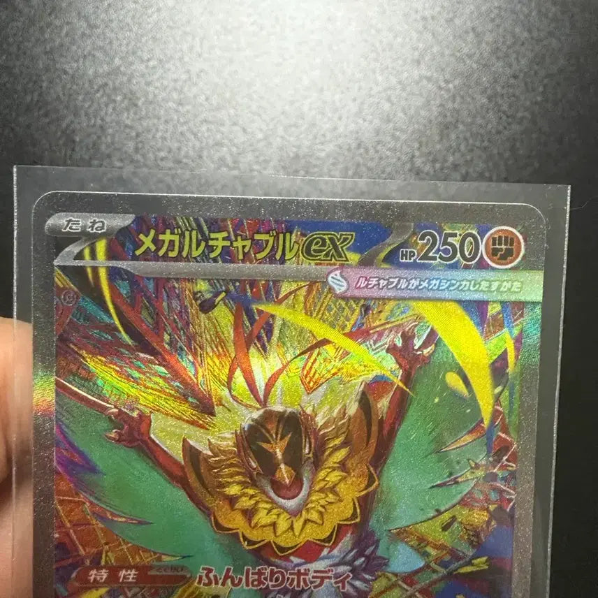 [BUNJANG] Pokemon Cards (Japanese, Korean, English) - SAR, SR, RR Bundle Set / 포켓몬카드 일판/한판/영판 Sar Sr RR 일괄 판매