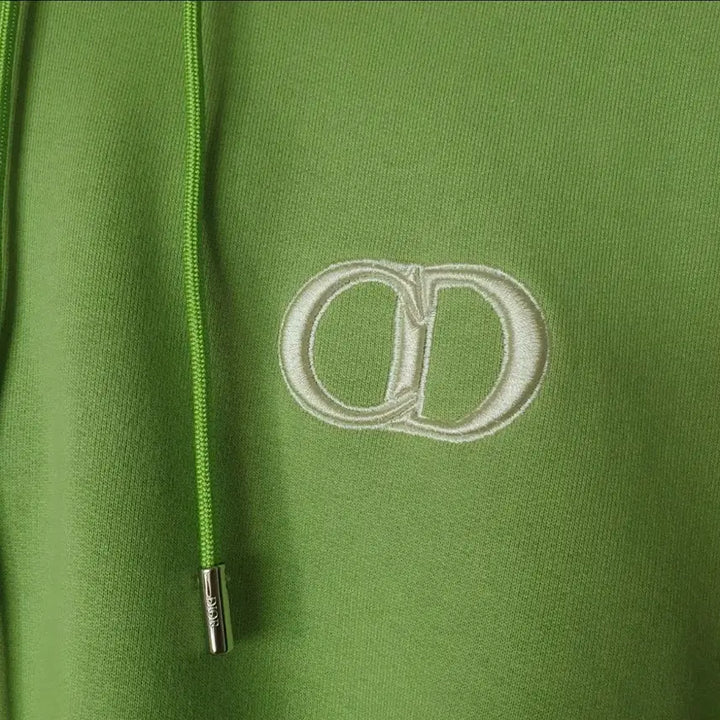 [BUNJANG] Dior Icon Hoodie XL / 디올 아이콘 후드 xl