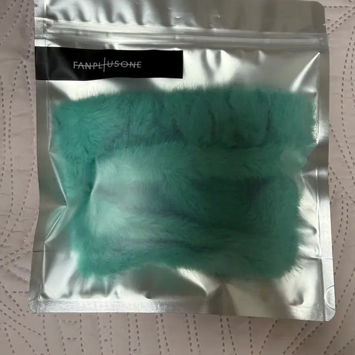 [BUNJANG] G-Dragon Cradle Cover Lightstick Accessory / 지드래곤 지디 응원봉 크래들 커버