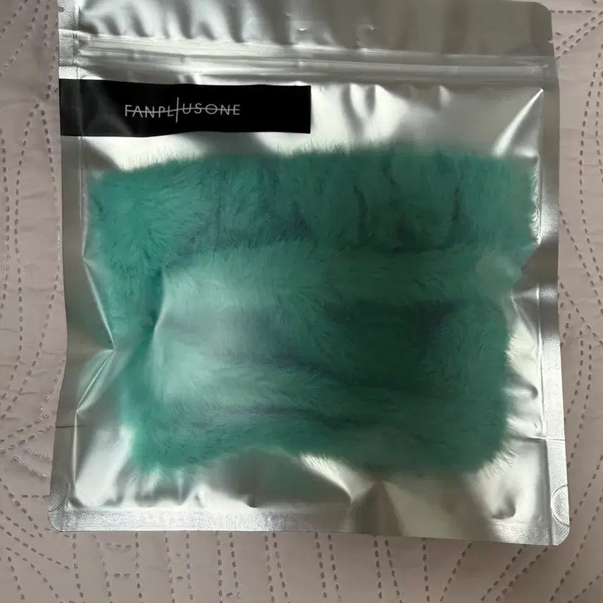 [BUNJANG] G-Dragon Cradle Cover Lightstick Accessory / 지드래곤 지디 응원봉 크래들 커버
