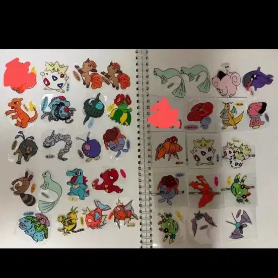 [SOLD OUT] 가두나사님 결제
