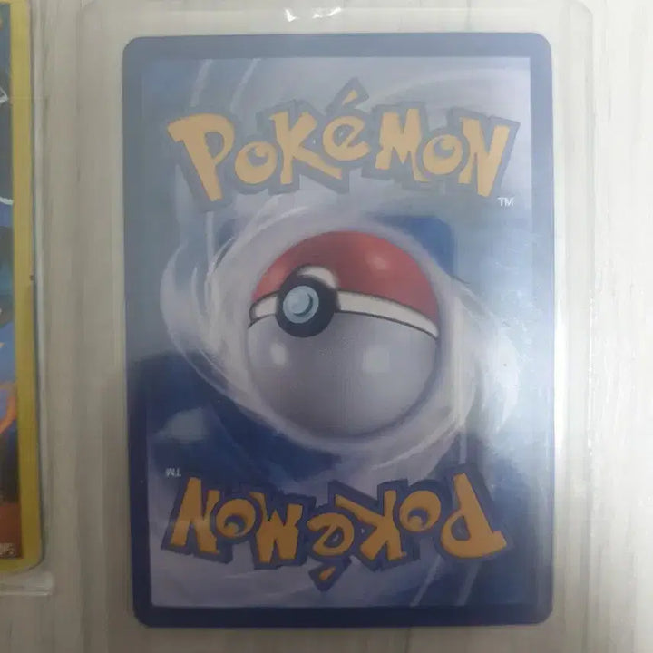 [BUNJANG] Pokemon Cards Bundle Set / 포켓몬카드 일괄판매