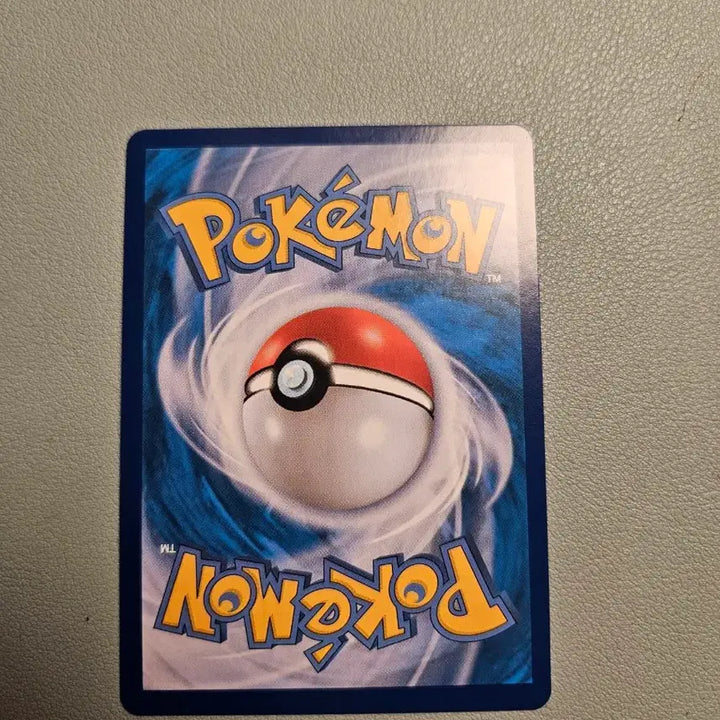 [BUNJANG] Pokémon TCG Sylveon VMAX HR / 포켓몬카드 님피아 Vmax HR 상태 최상급
