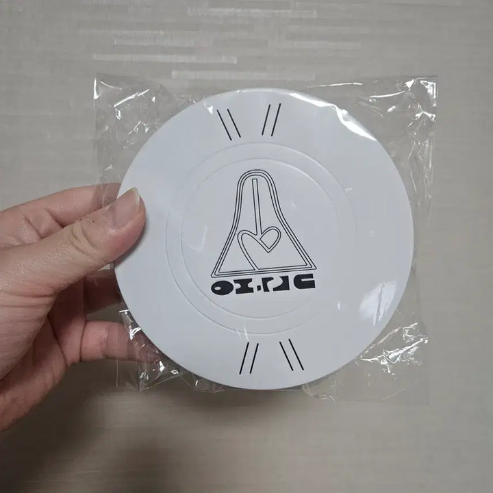 [BUNJANG] ASTAGE Alien Stage Anact Tomb Box Photocard Bundle Set Ivanthil / 미개봉) 에이스테 에일리언 스테이지 아낙트 무덤상자 포카 포토카드 이반틸
