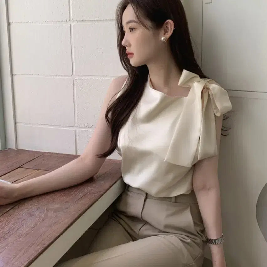 [BUNJANG] Women&