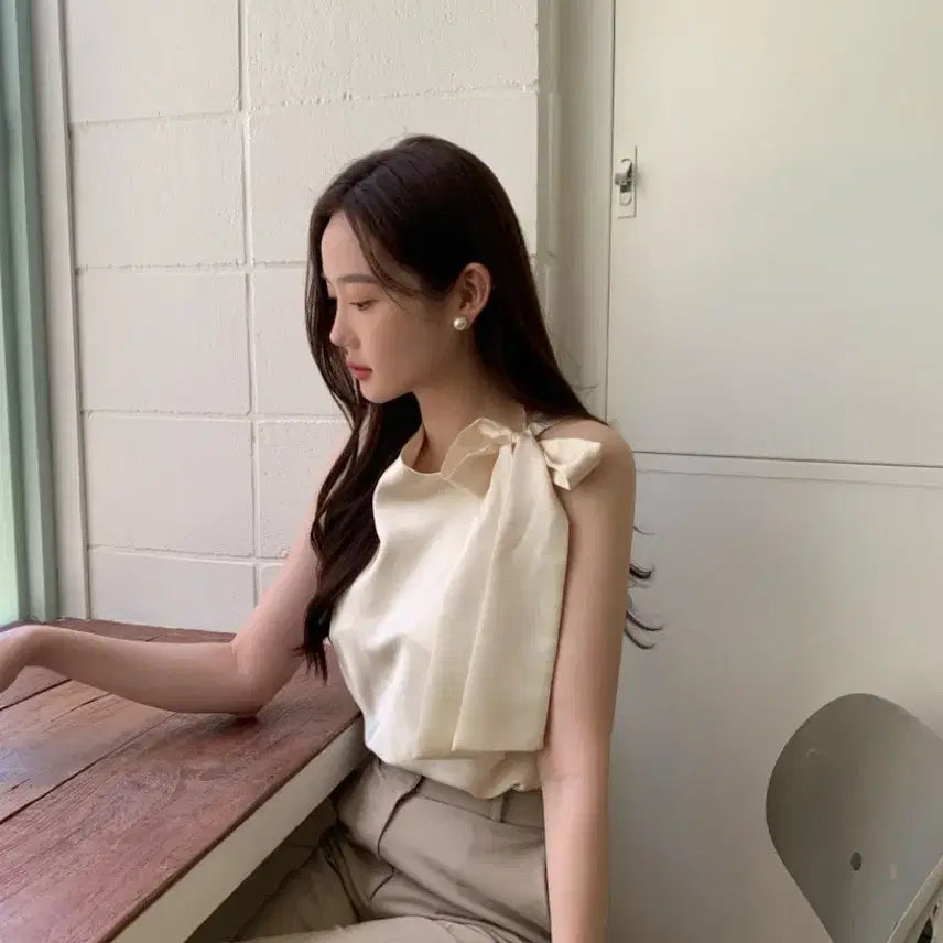 [BUNJANG] Women&