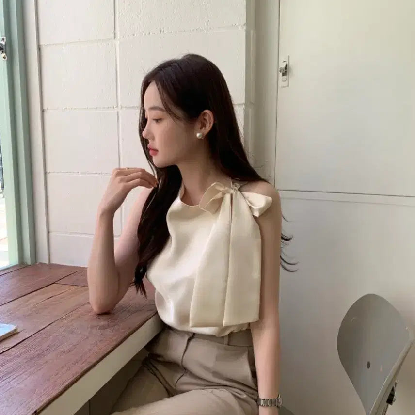 [BUNJANG] Women&