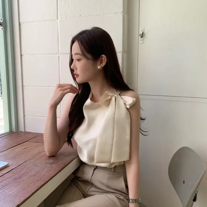 [BUNJANG] Women&