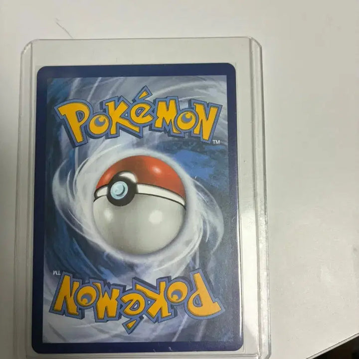 [BUNJANG] 25th Anniversary English Blastoise Promo Card / 25주년 영판 거북왕프로모 카드