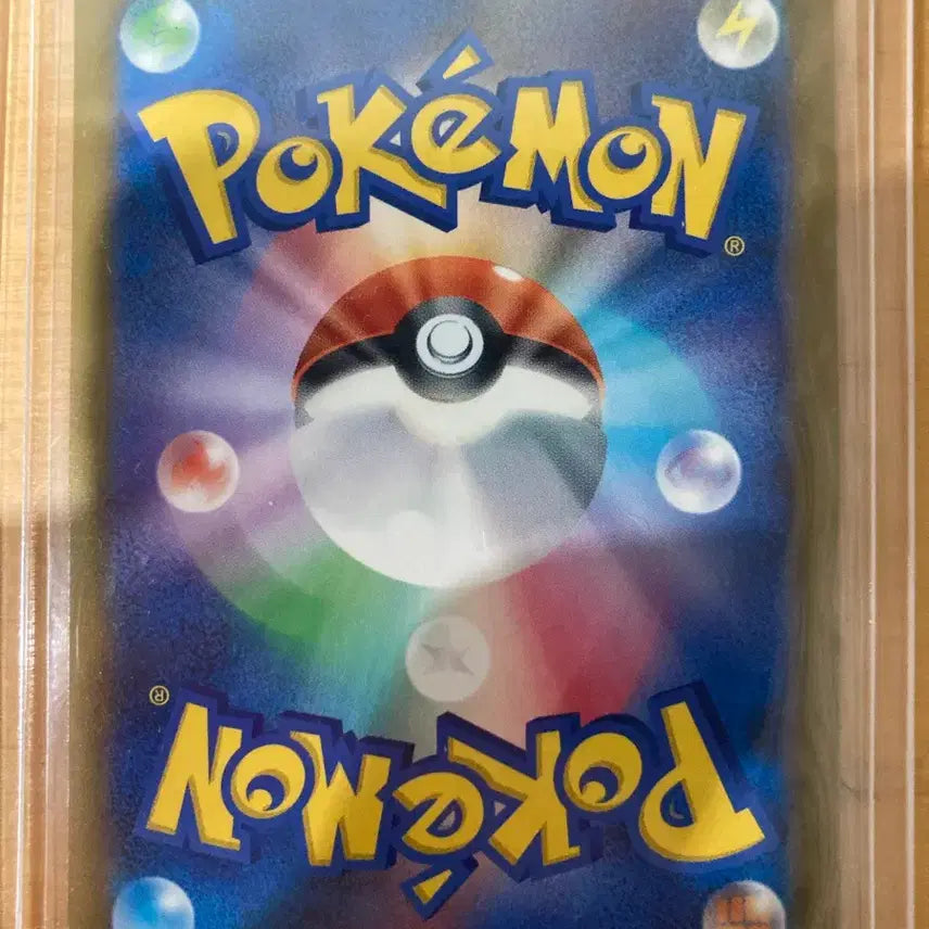[BUNJANG] Pokemon TCG Mega Darkrai EX SR 099/081 / 포켓몬 카드 메가다크라이 EX SR 099/081