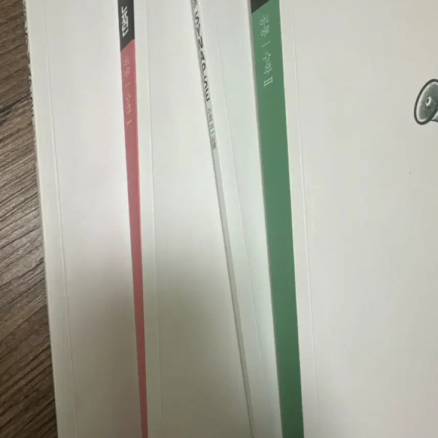 [BUNJANG] 2026 Neuron Textbook (Including Synapse) / 2026 뉴런(시냅스포함)