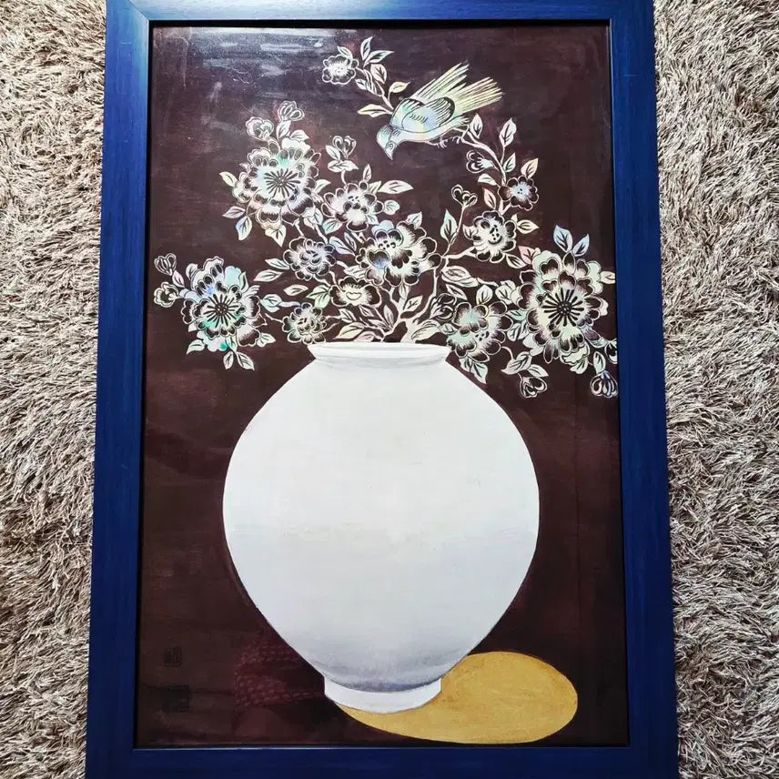 [BUNJANG] Gawon Kim Minseo &