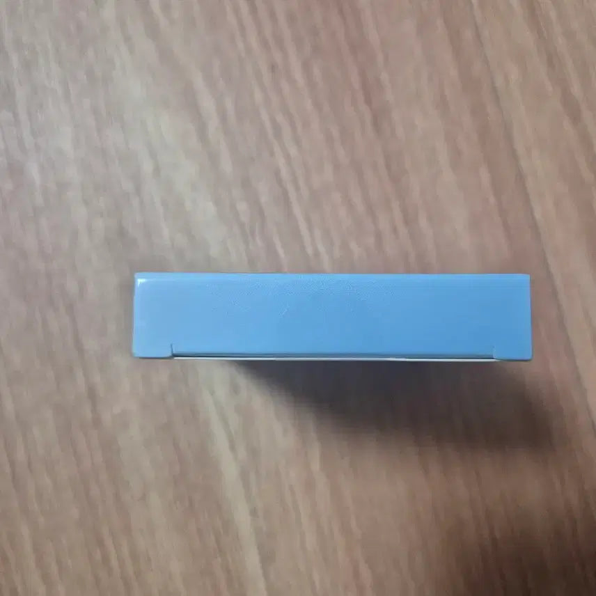 [BUNJANG] Isaac Toast Pokemon Badge (Sealed) / 이삭토스트 포켓몬 뱃지 미개봉