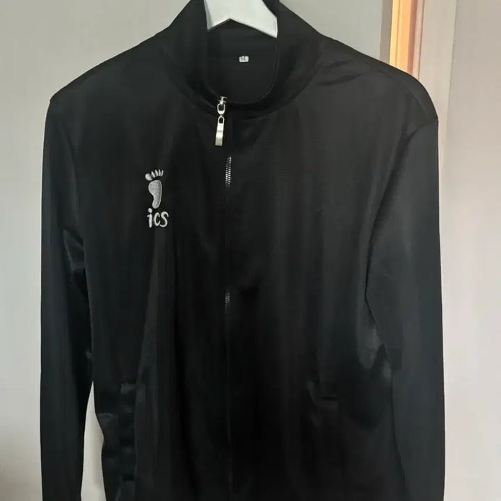 [BUNJANG] Haikyuu Karasuno Jersey M Cosplay / 하이큐 카라스노 져지 m 코스프레