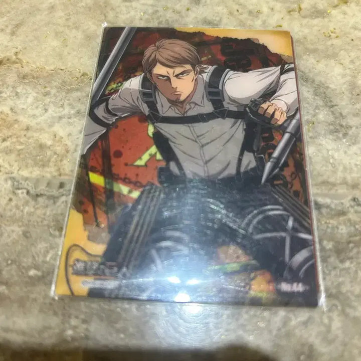 [BUNJANG] Jean Kirstein Bundle Set / 쟝 키르슈타인 일괄판매