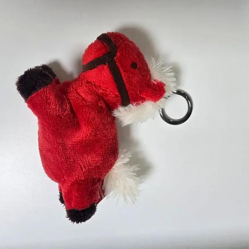 [BUNJANG] Twosome Place Kitty Bunny Pony Keyring / 투썸 키티버니포니 키링 컵홀더