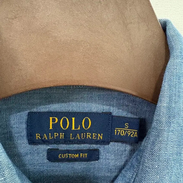 [BUNJANG] Polo Ralph Lauren Women&