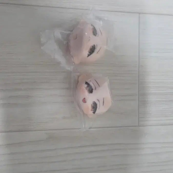 [BUNJANG] Nikke Habisakura SD Hongryeon Figure / 니케 하비사쿠라 SD 홍련