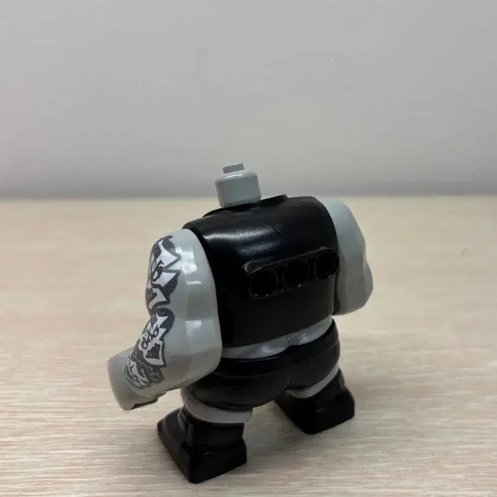 [BUNJANG] LEGO Ninjago Killow / 레고 닌자고 킬로우