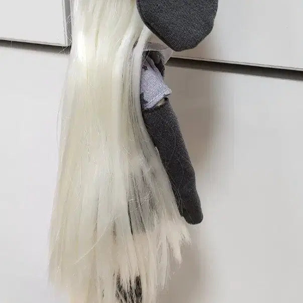 [SOLD OUT] 미라랩 인형 1/6스케일 BJD