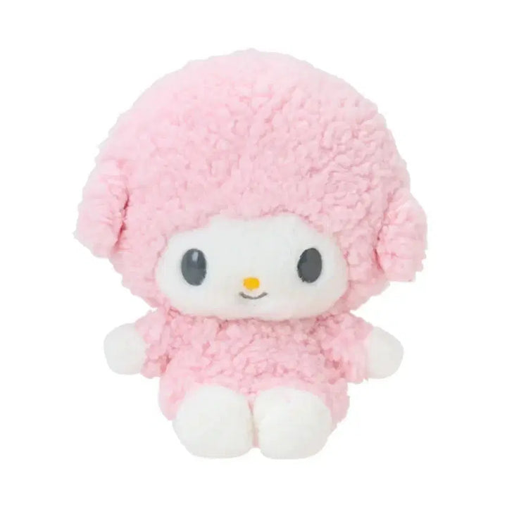 [BUNJANG] Sanrio Standard Plush Doll Series My Sweet Piano / 산리오 스탠다드 봉제인형 시리즈 마이스위트피아노