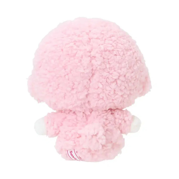 [BUNJANG] Sanrio Standard Plush Doll Series My Sweet Piano / 산리오 스탠다드 봉제인형 시리즈 마이스위트피아노