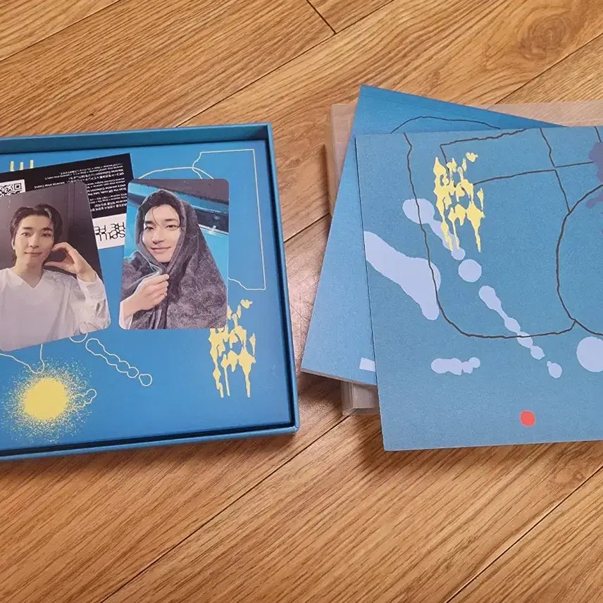[BUNJANG] SEVENTEEN 12th Mini Album &