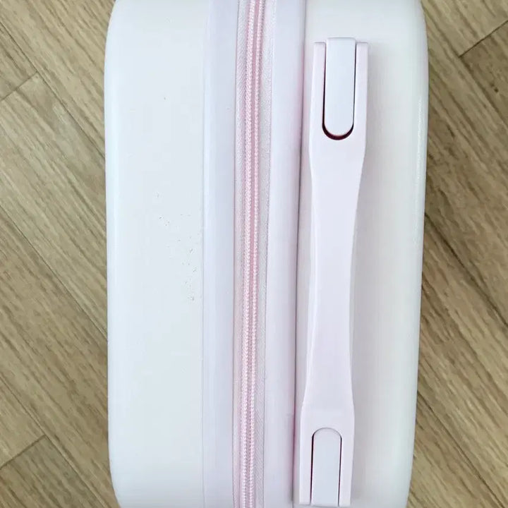 [BUNJANG] Banila Co. My Melody Collaboration Ready Bag / 바닐라코 마이멜로디 콜라보 레디백