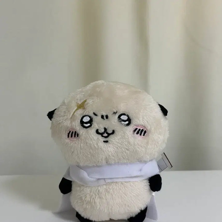 [BUNJANG] Racco Doll / 랏코 인형