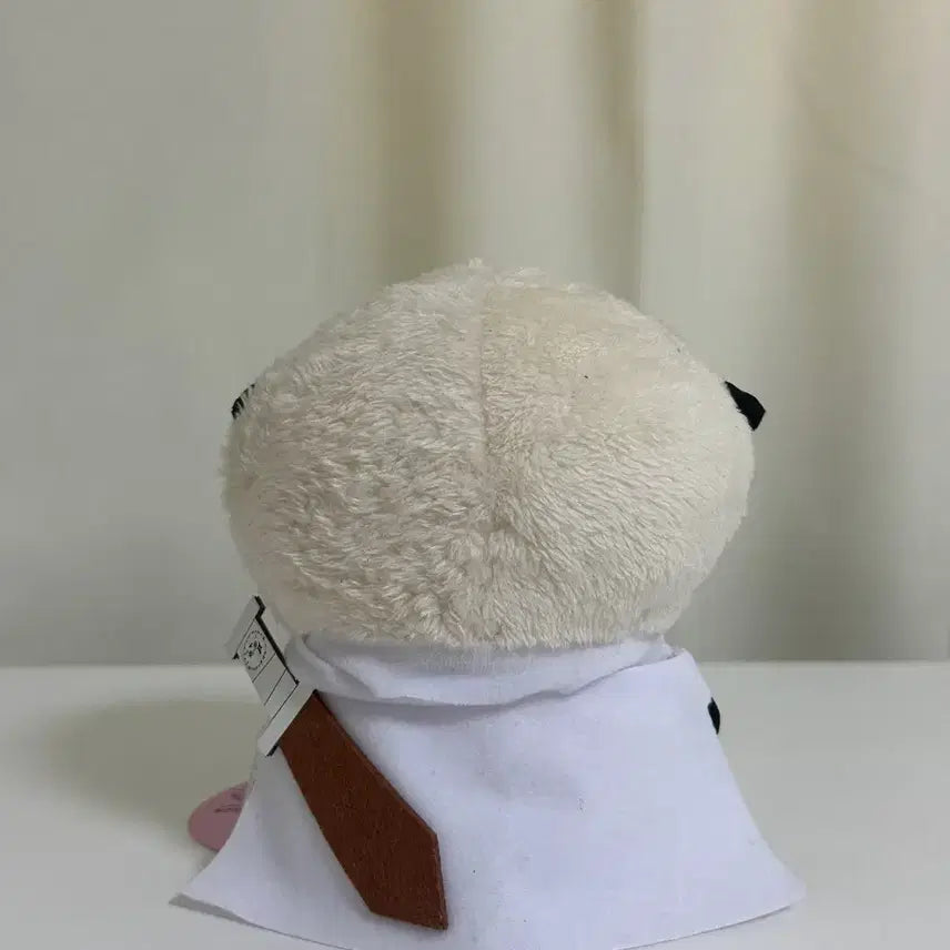 [BUNJANG] Racco Doll / 랏코 인형
