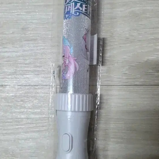 [BUNJANG] 2023 Myeongjo Dingjo Festival Lightstick / 명조 띵조 페스티벌 응원봉