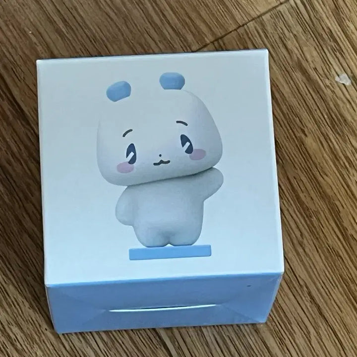 [SOLD OUT] 플레이브 므메미무 모니터 피규어 팝니다
