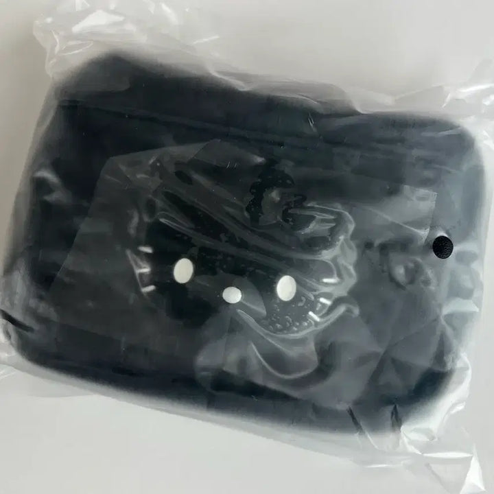[BUNJANG] Sanrio Black Kitty Multi Pouch / 26년 신상) 일본정품) 산리오 블랙키티 멀티파우치 헬로키티 화장품보관함