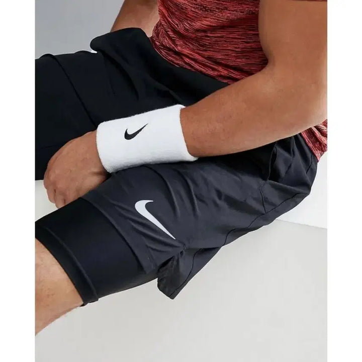 [BUNJANG] Nike Dri-FIT Flex 2-in-1 Training Shorts Pants XXL / 나이키 드라이핏 플렉스 투인원 트레이닝 쇼츠 팬츠 반바지 US XXL