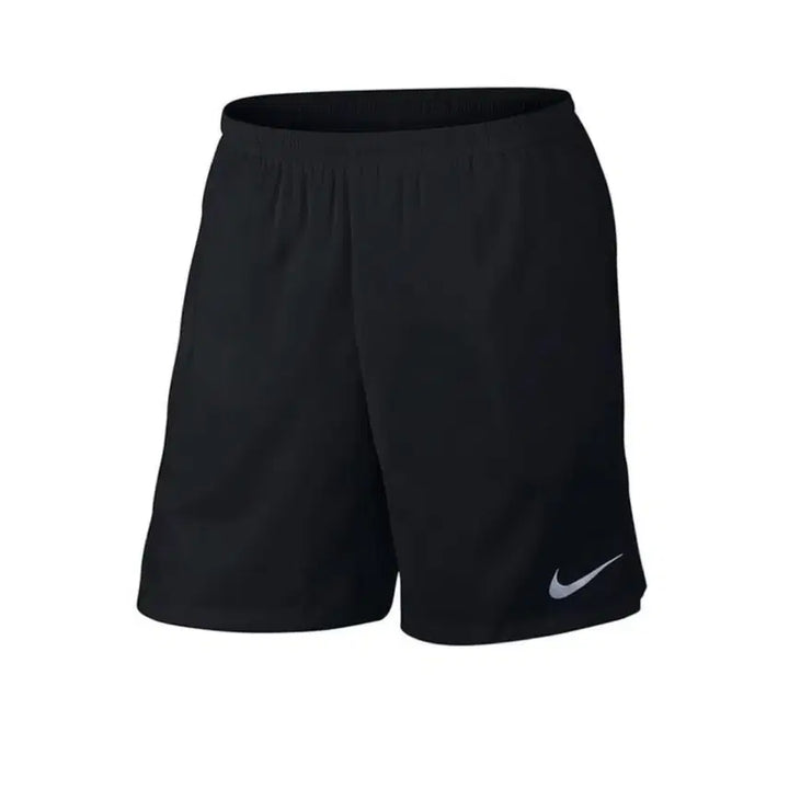 [BUNJANG] Nike Dri-FIT Flex 2-in-1 Training Shorts Pants XXL / 나이키 드라이핏 플렉스 투인원 트레이닝 쇼츠 팬츠 반바지 US XXL